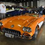 Crusin4acure_030 (September 22, 2018)